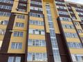 2-комнатная квартира · 65 м² · 6/9 этаж, мкр. Алтын орда, Мангилик Ел 21 — Школа Smart Bilim, Анвар, больница Медикер за 35 млн ₸ в Актобе — фото 10