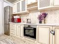 1-бөлмелі пәтер · 50 м² · 8/12 қабат, Ақбұлақ ш/а., Байтерекова 75 — Алматы Арена, бағасы: 14 000 ₸ в Алатауский р-н — фото 4