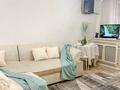 1-бөлмелі пәтер · 50 м² · 8/12 қабат, Ақбұлақ ш/а., Байтерекова 75 — Алматы Арена, бағасы: 14 000 ₸ в Алатауский р-н — фото 6