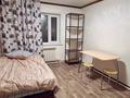 1 комната · 12 м², Столичная 2Б за 60 000 ₸ в Караганде, Алихана Бокейханова р-н