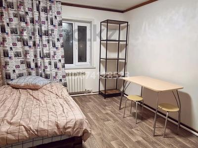 1 комната, 12 м², Столичная 2Б за 54 000 〒 в Караганде, Алихана Бокейханова р-н