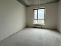 2-бөлмелі пәтер · 62 м² · 8 қабат, Нурсултана Назарбаева 235, бағасы: 32 млн ₸ в Костанае — фото 18