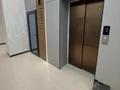2-бөлмелі пәтер · 62 м² · 8 қабат, Нурсултана Назарбаева 235, бағасы: 32 млн ₸ в Костанае — фото 20