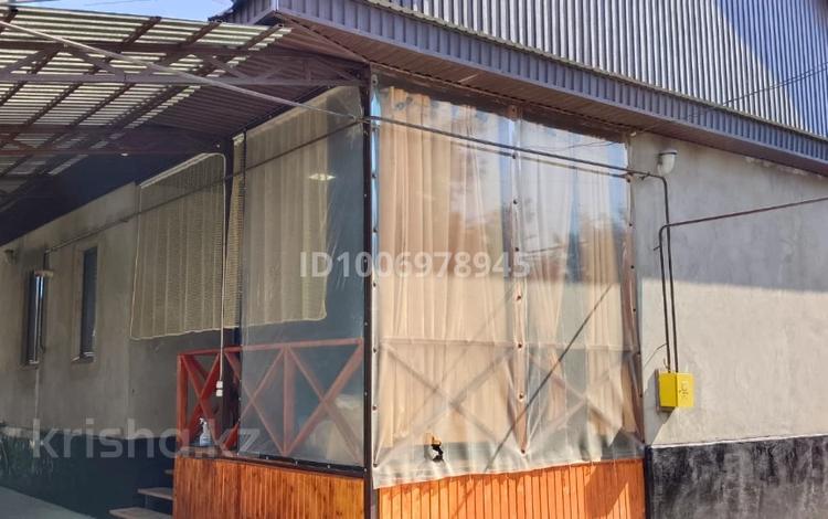 Жеке үй · 3 бөлме · 115 м² · 6 сот., ПКСТ "Крылья" ул. Ветеранов 5, бағасы: 60 млн 〒 в Аскара Токпанова (Казцик) — фото 2