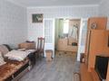 2-комнатная квартира, 48.4 м², 1/3 этаж, 1 микрорайон 57 за 7.9 млн 〒 в Лисаковске — фото 3
