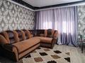 3-бөлмелі пәтер · 61 м² · 2/4 қабат, Садуакасова 42, бағасы: 240 000 ₸ в Кокшетау