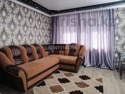 3-бөлмелі пәтер · 61 м² · 2/4 қабат, Садуакасова 42, бағасы: 240 000 ₸ в Кокшетау