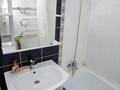 3-бөлмелі пәтер · 61 м² · 2/4 қабат, Садуакасова 42, бағасы: 240 000 ₸ в Кокшетау — фото 11