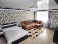 3-бөлмелі пәтер · 61 м² · 2/4 қабат, Садуакасова 42, бағасы: 240 000 ₸ в Кокшетау — фото 2