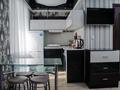 3-бөлмелі пәтер · 61 м² · 2/4 қабат, Садуакасова 42, бағасы: 240 000 ₸ в Кокшетау — фото 4