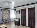 3-бөлмелі пәтер · 61 м² · 2/4 қабат, Садуакасова 42, бағасы: 240 000 ₸ в Кокшетау — фото 5