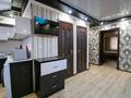 3-бөлмелі пәтер · 61 м² · 2/4 қабат, Садуакасова 42, бағасы: 240 000 ₸ в Кокшетау — фото 6