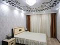 3-бөлмелі пәтер · 61 м² · 2/4 қабат, Садуакасова 42, бағасы: 240 000 ₸ в Кокшетау — фото 7