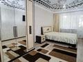 3-бөлмелі пәтер · 61 м² · 2/4 қабат, Садуакасова 42, бағасы: 240 000 ₸ в Кокшетау — фото 8