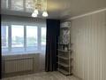 1-бөлмелі пәтер · 49 м² · 5/10 қабат, Мкр Аксай, Б. Момышулы 25, бағасы: 270 000 ₸ в Алматы, Ауэзовский р-н — фото 2