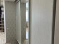 1-бөлмелі пәтер · 49 м² · 5/10 қабат, Мкр Аксай, Б. Момышулы 25, бағасы: 270 000 ₸ в Алматы, Ауэзовский р-н — фото 5