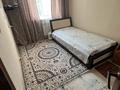 3-комнатная квартира · 62 м² · 3/3 этаж, Геологический 13 за 16 млн ₸ в Актобе, жилой массив Жилянка