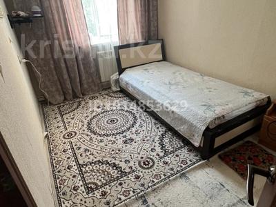 3-комнатная квартира · 62 м² · 3/3 этаж, Геологический 13 за 16 млн ₸ в Актобе, жилой массив Жилянка