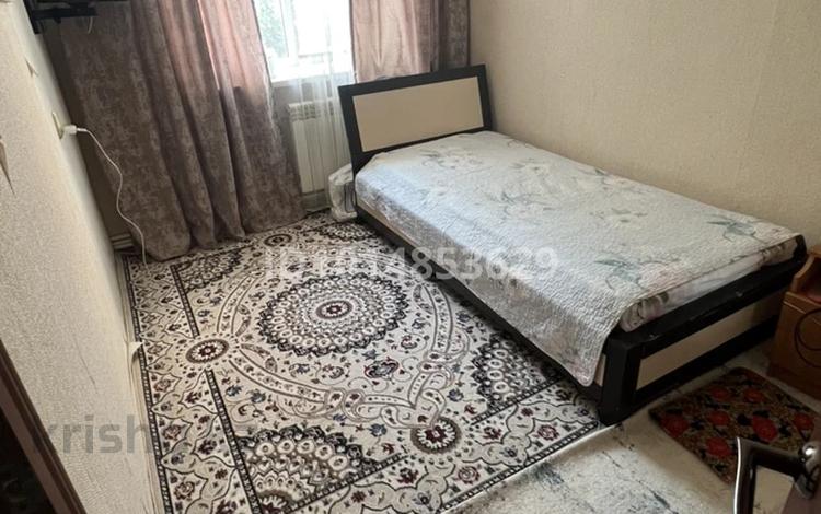 3-комнатная квартира · 62 м² · 3/3 этаж, Геологический 13 за 16 млн ₸ в Актобе, жилой массив Жилянка — фото 2