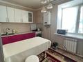 3-комнатная квартира · 62 м² · 3/3 этаж, Геологический 13 за 16 млн ₸ в Актобе, жилой массив Жилянка — фото 10