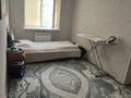 3-комнатная квартира · 62 м² · 3/3 этаж, Геологический 13 за 16 млн ₸ в Актобе, жилой массив Жилянка — фото 2