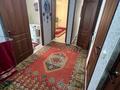 3-комнатная квартира · 62 м² · 3/3 этаж, Геологический 13 за 16 млн ₸ в Актобе, жилой массив Жилянка — фото 3