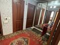 3-комнатная квартира · 62 м² · 3/3 этаж, Геологический 13 за 16 млн ₸ в Актобе, жилой массив Жилянка — фото 4