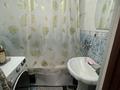 3-комнатная квартира · 62 м² · 3/3 этаж, Геологический 13 за 16 млн ₸ в Актобе, жилой массив Жилянка — фото 5