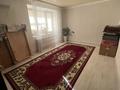 3-комнатная квартира · 62 м² · 3/3 этаж, Геологический 13 за 16 млн ₸ в Актобе, жилой массив Жилянка — фото 6