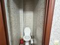 3-комнатная квартира · 62 м² · 3/3 этаж, Геологический 13 за 16 млн ₸ в Актобе, жилой массив Жилянка — фото 8