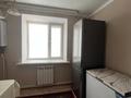 3-комнатная квартира · 62 м² · 3/3 этаж, Геологический 13 за 16 млн ₸ в Актобе, жилой массив Жилянка — фото 9