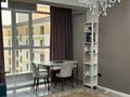 2-комнатная квартира · 48 м² · 8/10 этаж, мкр Нурсая, Абулхайыр хана 51а за 32 млн ₸ в Атырау — фото 2