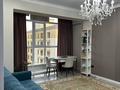 2-комнатная квартира · 48 м² · 8/10 этаж, мкр Нурсая, Абулхайыр хана 51а за 32 млн ₸ в Атырау — фото 4