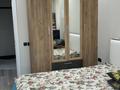 2-комнатная квартира · 48 м² · 8/10 этаж, мкр Нурсая, Абулхайыр хана 51а за 32 млн ₸ в Атырау — фото 5