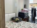 2-комнатная квартира · 48 м² · 8/10 этаж, мкр Нурсая, Абулхайыр хана 51а за 32 млн ₸ в Атырау — фото 6