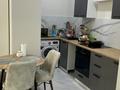 2-комнатная квартира · 48 м² · 8/10 этаж, мкр Нурсая, Абулхайыр хана 51а за 32 млн ₸ в Атырау — фото 7