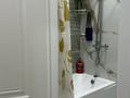 2-комнатная квартира · 48 м² · 8/10 этаж, мкр Нурсая, Абулхайыр хана 51а за 32 млн ₸ в Атырау — фото 10