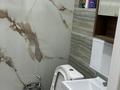 2-комнатная квартира · 48 м² · 8/10 этаж, мкр Нурсая, Абулхайыр хана 51а за 32 млн ₸ в Атырау — фото 11