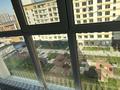 2-комнатная квартира · 48 м² · 8/10 этаж, мкр Нурсая, Абулхайыр хана 51а за 32 млн ₸ в Атырау