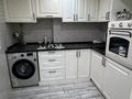 3-комнатная квартира · 100 м² · 4/5 этаж, мкр Нурсат 9 за 270 000 ₸ в Шымкенте, Каратауский р-н