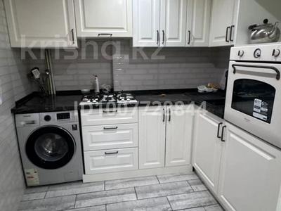 3-комнатная квартира · 100 м² · 4/5 этаж, мкр Нурсат 9 за 270 000 ₸ в Шымкенте, Каратауский р-н
