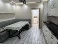 3-комнатная квартира · 100 м² · 4/5 этаж, мкр Нурсат 9 за 270 000 ₸ в Шымкенте, Каратауский р-н — фото 2