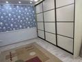 3-комнатная квартира · 100 м² · 4/5 этаж, мкр Нурсат 9 за 270 000 ₸ в Шымкенте, Каратауский р-н — фото 3