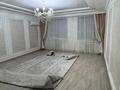3-комнатная квартира · 100 м² · 4/5 этаж, мкр Нурсат 9 за 270 000 ₸ в Шымкенте, Каратауский р-н — фото 4