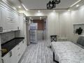 3-комнатная квартира · 100 м² · 4/5 этаж, мкр Нурсат 9 за 270 000 ₸ в Шымкенте, Каратауский р-н — фото 7