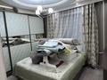3-комнатная квартира · 100 м² · 4/5 этаж, мкр Нурсат 9 за 270 000 ₸ в Шымкенте, Каратауский р-н — фото 8