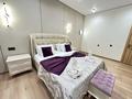 3-бөлмелі пәтер · 75 м² · 14/22 қабат, Мангилик Ел 54, бағасы: 35 000 ₸ в Астане, Есильский р-н — фото 10