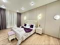 3-бөлмелі пәтер · 75 м² · 14/22 қабат, Мангилик Ел 54, бағасы: 35 000 ₸ в Астане, Есильский р-н