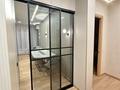 3-бөлмелі пәтер · 75 м² · 14/22 қабат, Мангилик Ел 54, бағасы: 35 000 ₸ в Астане, Есильский р-н — фото 5