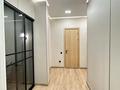 3-бөлмелі пәтер · 75 м² · 14/22 қабат, Мангилик Ел 54, бағасы: 35 000 ₸ в Астане, Есильский р-н — фото 6